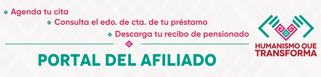 portal del afiliado